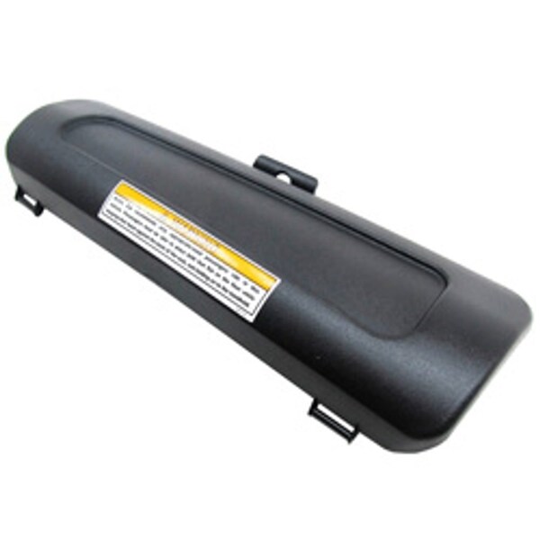 Ilc Replacement For Ezgo / Cushman / Textron 4506-420 Ezgo / Cushman / Textron 4506-420 - main